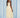Robe CONSTANCE jaune