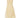 Robe CONSTANCE jaune