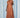 Robe MOKA terracotta
