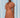Robe MOKA terracotta