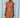 Robe MOKA terracotta