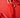 Robe RUBIS