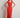 Robe RUBIS