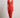 Robe RUBIS