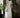 Robe NOVIA blanca