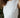 Robe NOVIA blanca