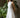 Robe NOVIA blanca