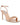 Sandale ENTICE rose gold