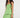 Robe Green Tea