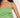 Robe Green Tea