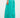 Pantalon SATIN aqua