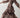 Robe Savage brown