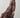 Robe Savage brown