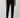 Pantalon SEVENTY Fit noir