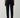 Pantalon SEVENTY Fit noir