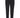 Pantalon SEVENTY Fit noir