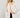 Blazer SEVENTY Fit vanille