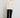 Blazer SEVENTY Fit vanille