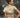 Blouse BRIDGERTON sand