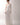 Robe ODETTE white