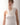Robe ODETTE white