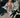 Robe ANANKE