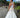 Robe APHRODITE