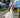 Robe APHRODITE