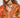 Chemise BYZANCE
