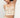Bustier JADE nude