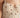 Bustier JADE nude