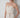 Bustier tailoring vanille