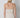 Bustier tailoring vanille