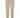 Pantalon TAILORING FIT vanille