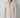 Blazer TAILORING vanille