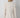 Blazer TAILORING vanille