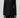 Blazer TAILORING noir