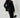 Blazer TAILORING noir