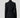 Blazer TAILORING noir