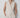 Veston TAILORING vanille