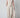 Veston TAILORING vanille