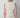 Veston TAILORING vanille