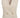 Veston TAILORING vanille