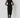 Veston TAILORING noir