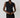 Veston TAILORING noir
