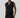 Veston TAILORING noir