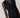 Veston TAILORING noir