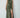 Robe Athena