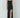Robe Bilitis noire