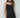 Robe Bilitis noire